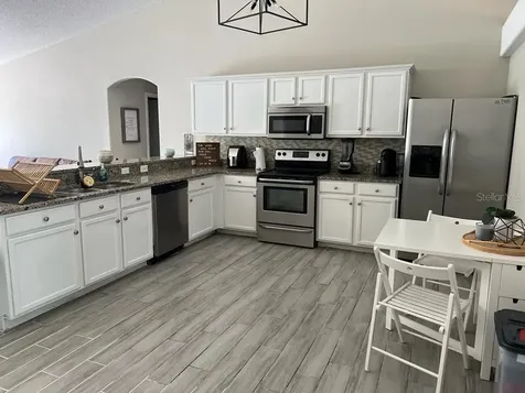 1999 The Oaks Boulevard Kissimmee FL 34746
