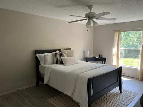 1999 The Oaks Boulevard Kissimmee FL 34746