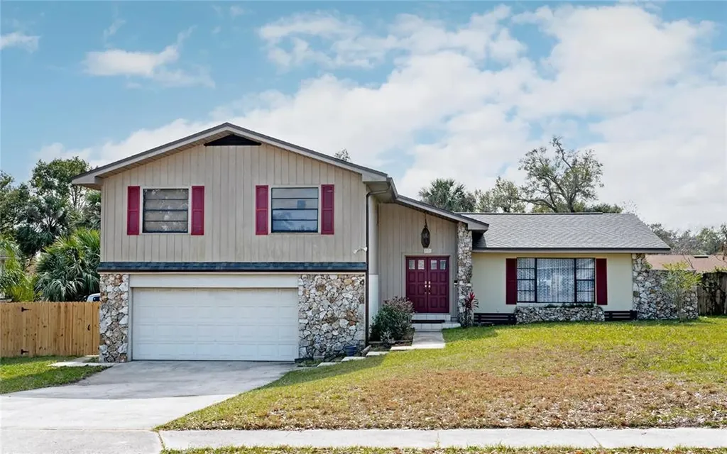 2521 Cara Lynn Way Longwood FL 32779