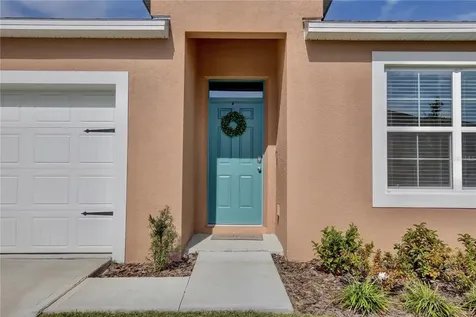 2673 Magnolia Avenue Davenport FL 33837