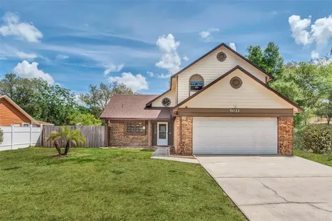 5021 Scarsdale Manor Lane Orlando FL 32818