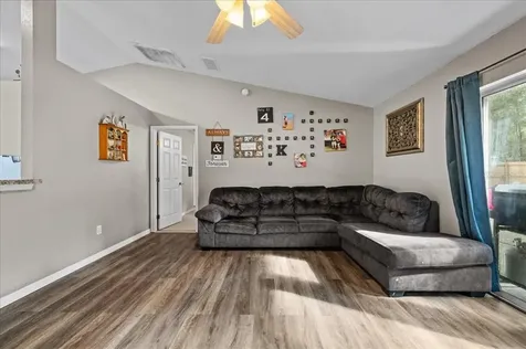 15752 SW 29th Street Ocala FL 34481