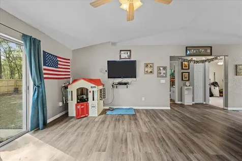 15752 SW 29th Street Ocala FL 34481