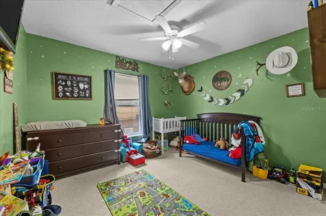15752 SW 29th Street Ocala FL 34481