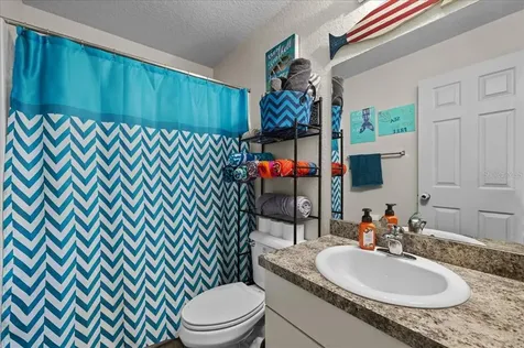 15752 SW 29th Street Ocala FL 34481