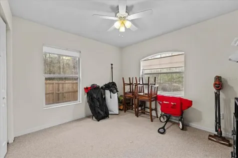 15752 SW 29th Street Ocala FL 34481