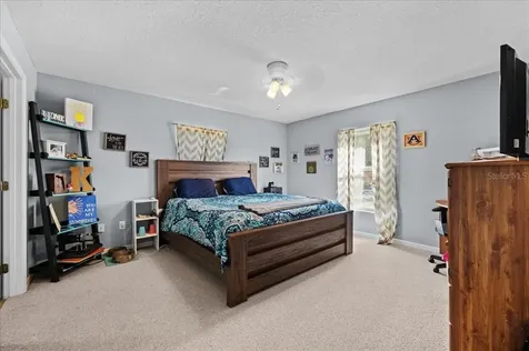 15752 SW 29th Street Ocala FL 34481