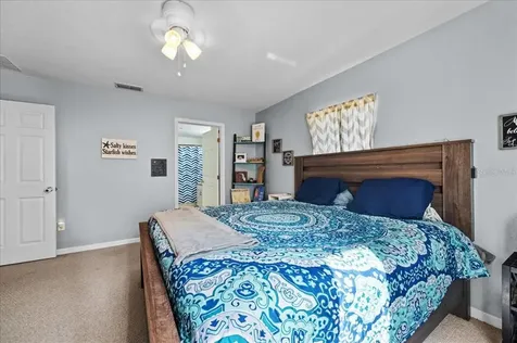 15752 SW 29th Street Ocala FL 34481