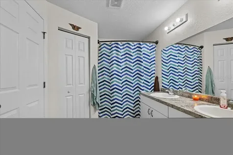 15752 SW 29th Street Ocala FL 34481