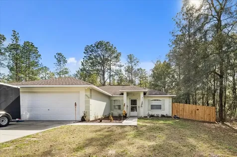 15752 SW 29th Street Ocala FL 34481