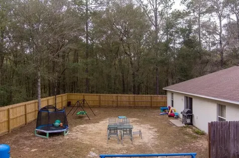 15752 SW 29th Street Ocala FL 34481