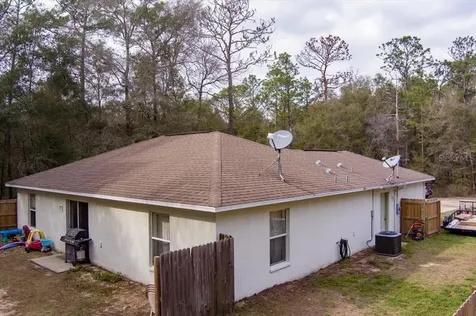 15752 SW 29th Street Ocala FL 34481