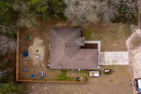 15752 SW 29th Street Ocala FL 34481
