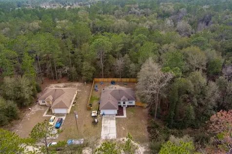 15752 SW 29th Street Ocala FL 34481