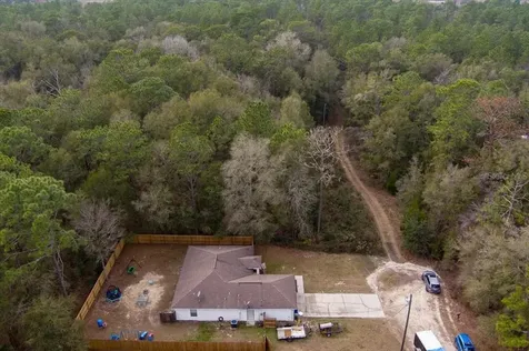 15752 SW 29th Street Ocala FL 34481