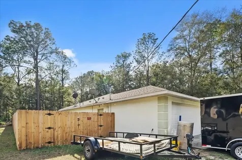 15752 SW 29th Street Ocala FL 34481