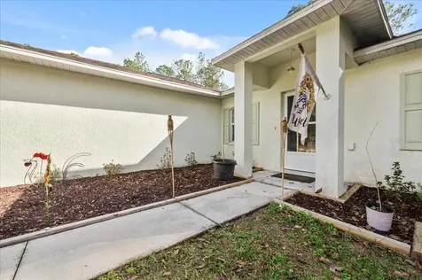 15752 SW 29th Street Ocala FL 34481