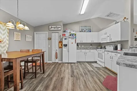 15752 SW 29th Street Ocala FL 34481