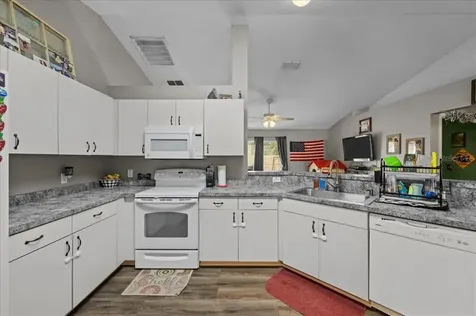 15752 SW 29th Street Ocala FL 34481