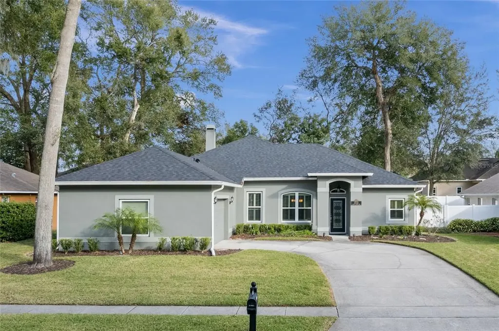 1713 Lucky Pennie Way Apopka FL 32712