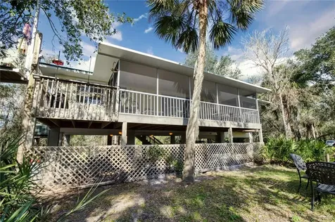 1413 NW Girl Scout Road Arcadia FL 34266