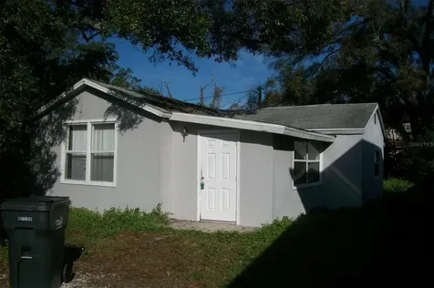 4521 41st Avenue N St Petersburg FL 33714