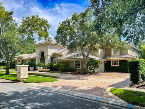 7306 Sawgrass Point Drive N Pinellas Park FL 33782