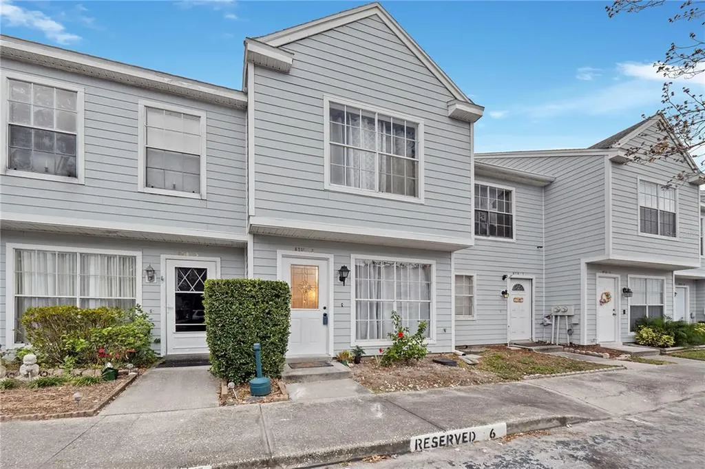 6710 121st Avenue Largo FL 33773