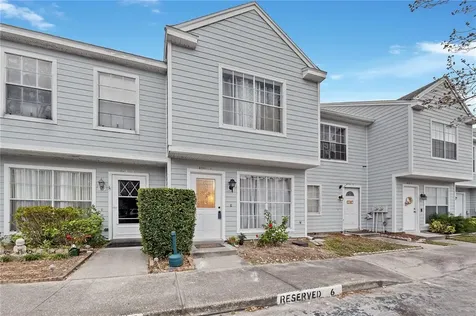 6710 121st Avenue Largo FL 33773