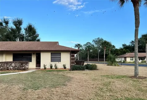 12414 Orangewood Circle Tavares FL 32778