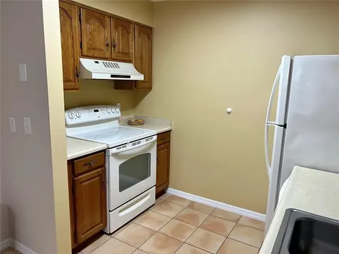 12414 Orangewood Circle Tavares FL 32778