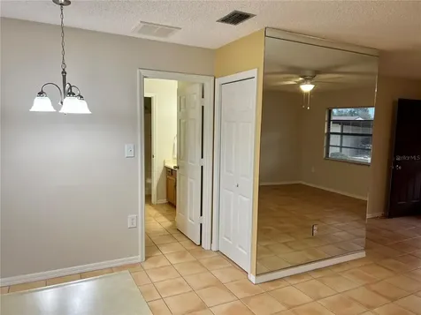 12414 Orangewood Circle Tavares FL 32778