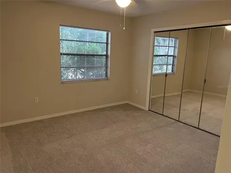 12414 Orangewood Circle Tavares FL 32778