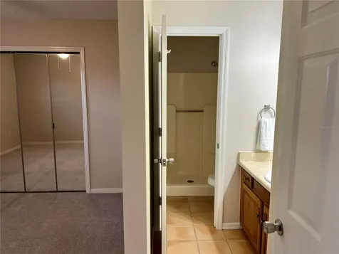 12414 Orangewood Circle Tavares FL 32778