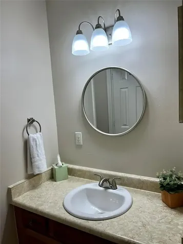 12414 Orangewood Circle Tavares FL 32778