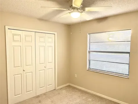 12414 Orangewood Circle Tavares FL 32778