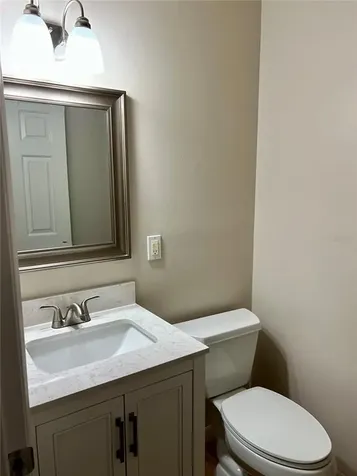 12414 Orangewood Circle Tavares FL 32778