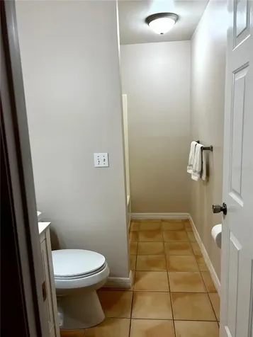 12414 Orangewood Circle Tavares FL 32778