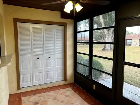 12414 Orangewood Circle Tavares FL 32778