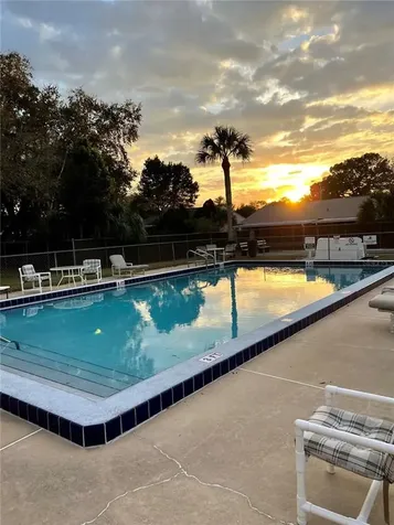 12414 Orangewood Circle Tavares FL 32778