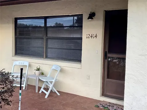 12414 Orangewood Circle Tavares FL 32778