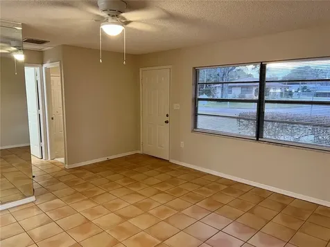 12414 Orangewood Circle Tavares FL 32778