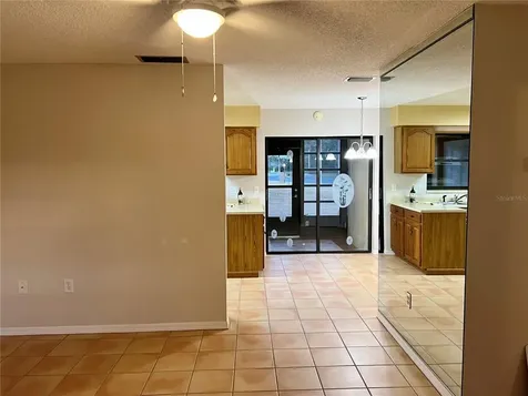 12414 Orangewood Circle Tavares FL 32778