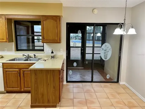 12414 Orangewood Circle Tavares FL 32778