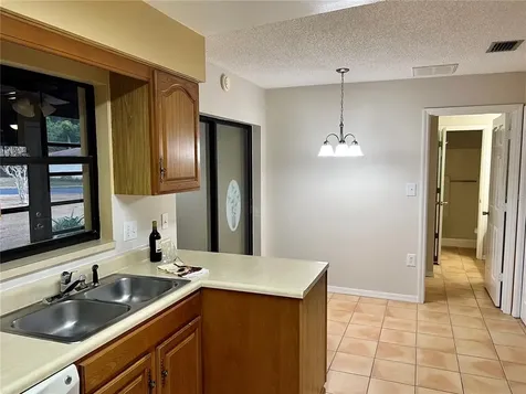 12414 Orangewood Circle Tavares FL 32778