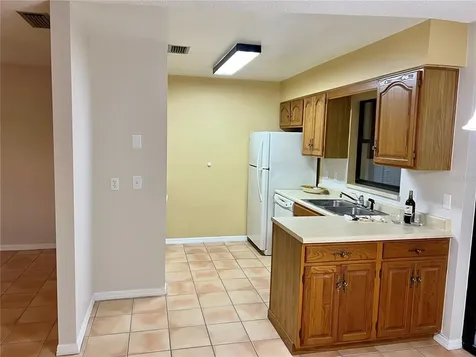 12414 Orangewood Circle Tavares FL 32778
