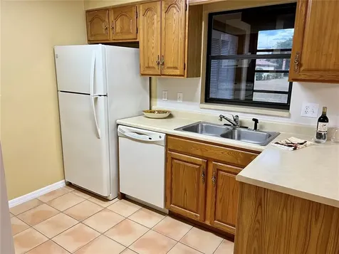 12414 Orangewood Circle Tavares FL 32778