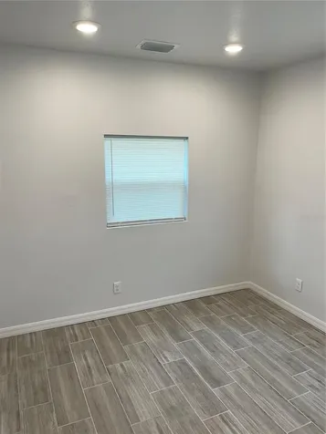 2500 1/2 17th Avenue S St Petersburg FL 33712