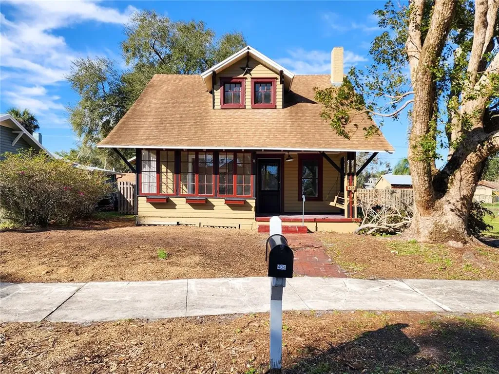 434 New York Avenue Saint Cloud FL 34769