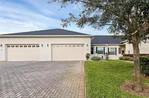 3009 Manitoba Avenue Groveland FL 34736